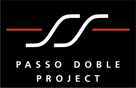 Personal debitare si asamblare profile de aluminiu,